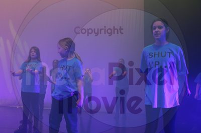 Let's Dance - Image 99975