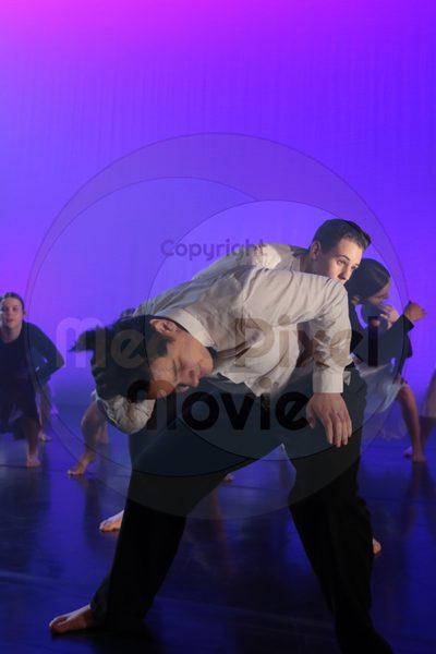 Let's Dance - Image 0223