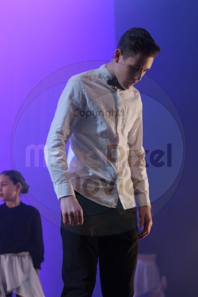 Let's Dance - Image 9794