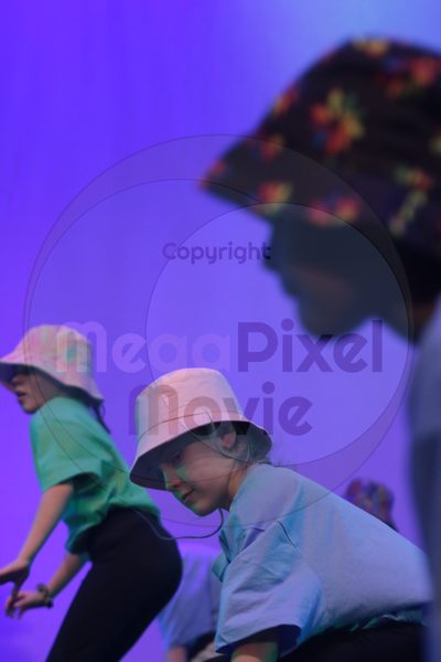 Let's Dance - Image 0791