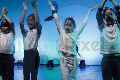 Let's Dance - Image 696A5253