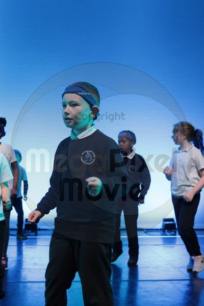 Let's Dance - Image 696A5365