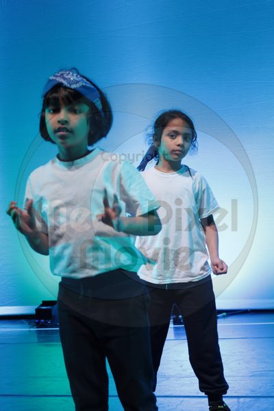Let's Dance - Image 696A5395