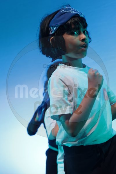 Let's Dance - Image 696A5402