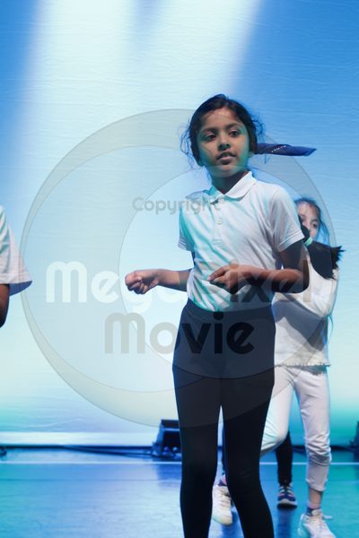 Let's Dance - Image 696A5409