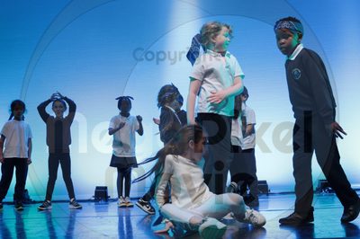 Let's Dance - Image 696A5490