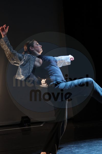 Let's Dance - Image 696A8421