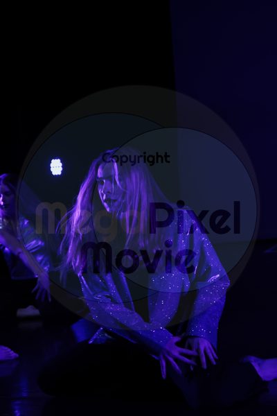 Let's Dance - Image 696A8619