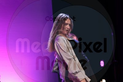 Let's Dance - Image 696A8719