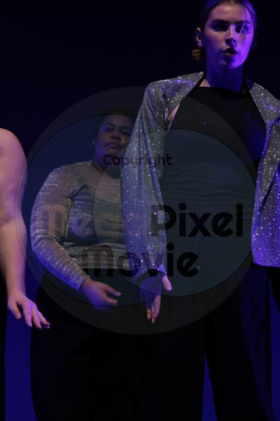 Let's Dance - Image 696A8876