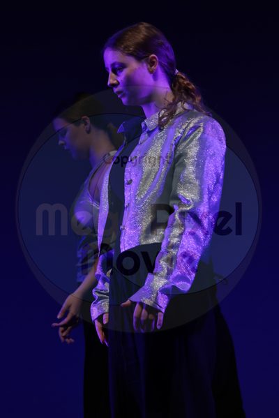 Let's Dance - Image 696A8914