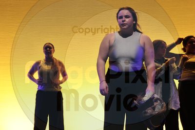 Let's Dance - Image 696A9131