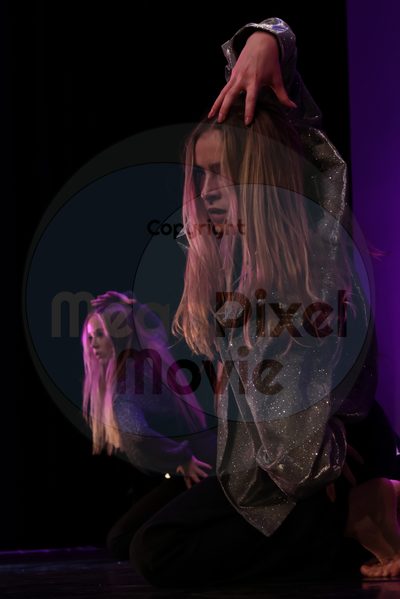 Let's Dance - Image 696A9186