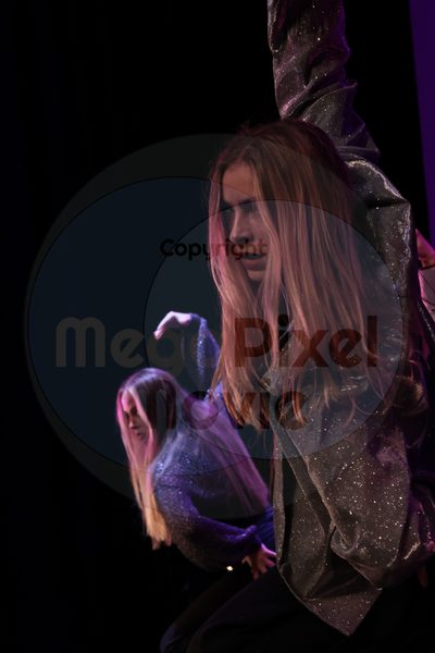 Let's Dance - Image 696A9187-2