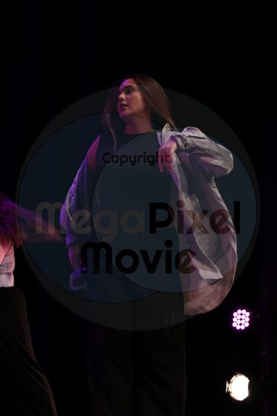 Let's Dance - Image 696A9285-2
