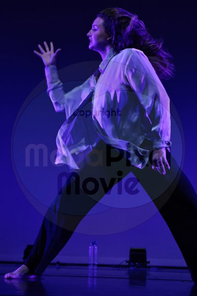 Let's Dance - Image 696A9305