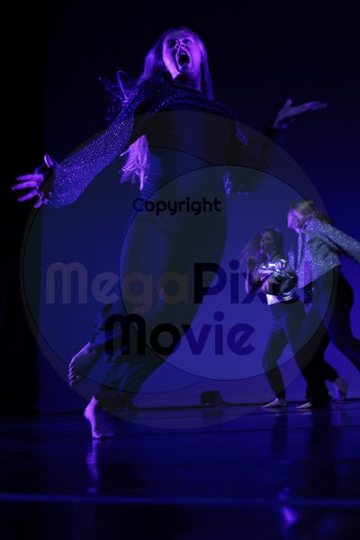 Let's Dance - Image 696A9334