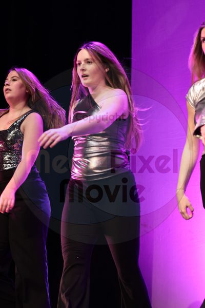 Let's Dance - Image 696A9376-2