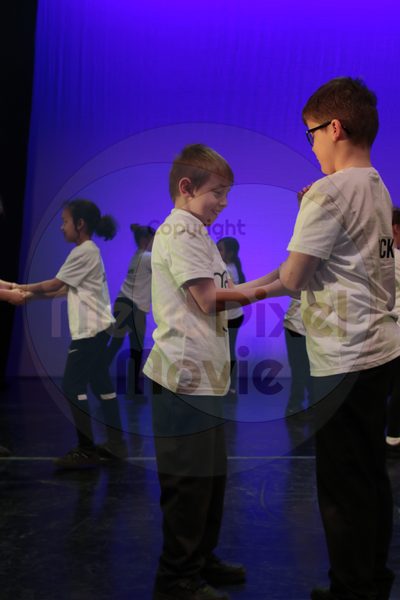 Let's Dance - Image 1694