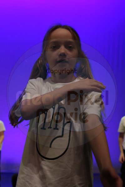 Let's Dance - Image 1712