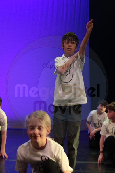 Let's Dance - Image 17262