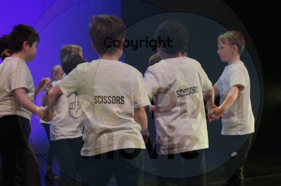 Let's Dance - Image 17802