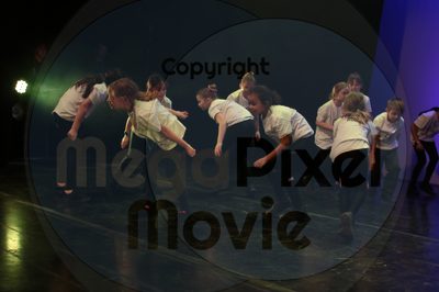 Let's Dance - Image 17962