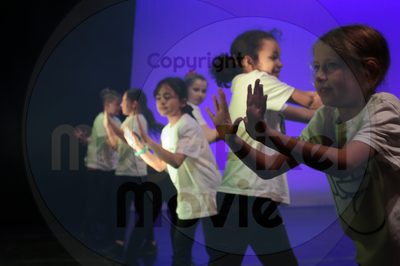 Let's Dance - Image 1810