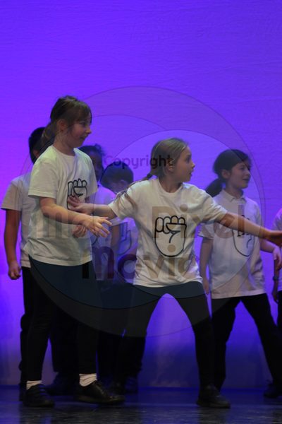 Let's Dance - Image 18433