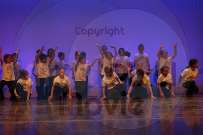 Let's Dance - Image 1852