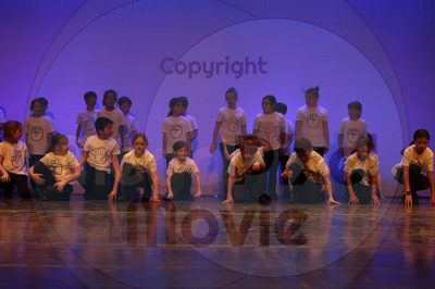 Let's Dance - Image 1854
