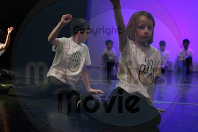 Let's Dance - Image 18821