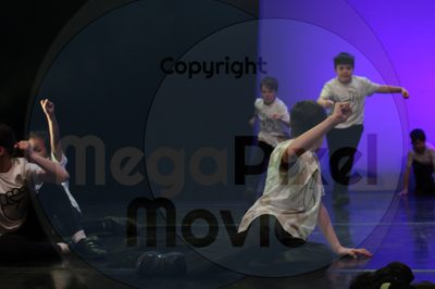 Let's Dance - Image 1885