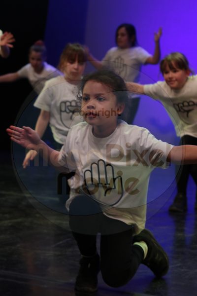 Let's Dance - Image 20173