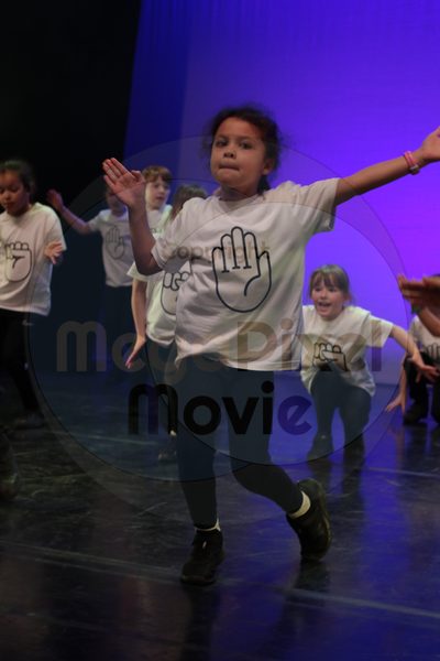Let's Dance - Image 2019