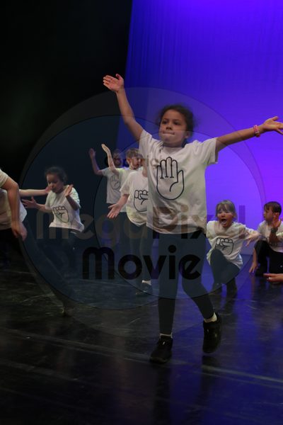Let's Dance - Image 20202