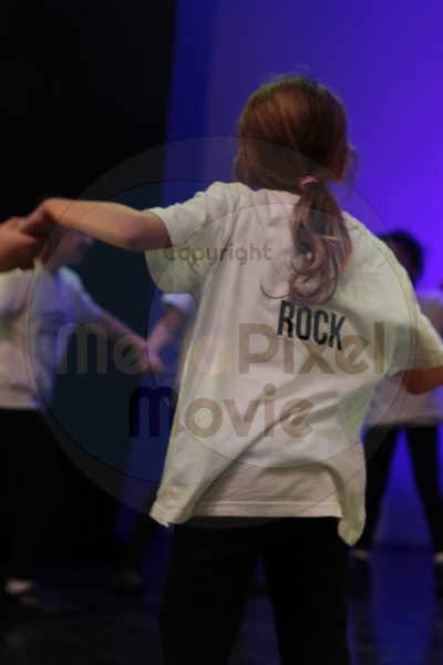 Let's Dance - Image 2063