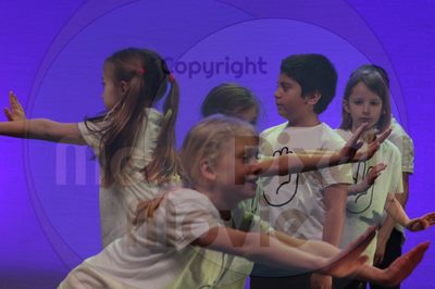 Let's Dance - Image 2081