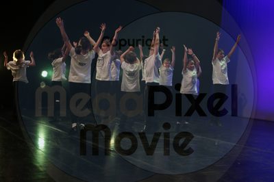 Let's Dance - Image 21032