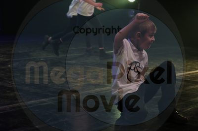 Let's Dance - Image 2168