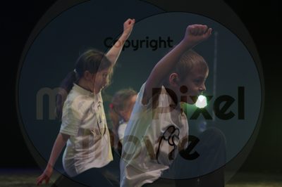 Let's Dance - Image 21711