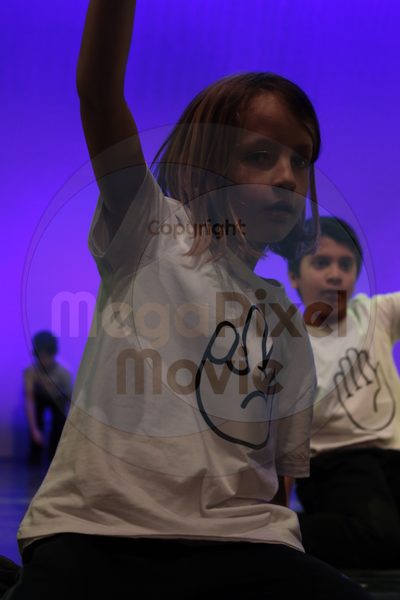 Let's Dance - Image 2175