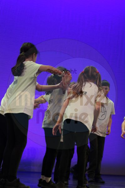 Let's Dance - Image 22301