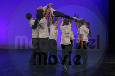 Let's Dance - Image 22424