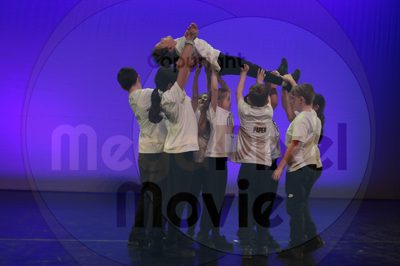 Let's Dance - Image 22434