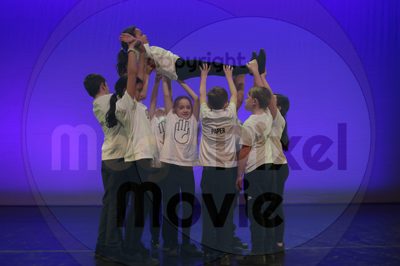Let's Dance - Image 2247