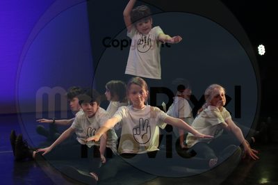 Let's Dance - Image 2256