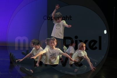 Let's Dance - Image 22582