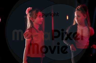 Let's Dance - Image 696A9300