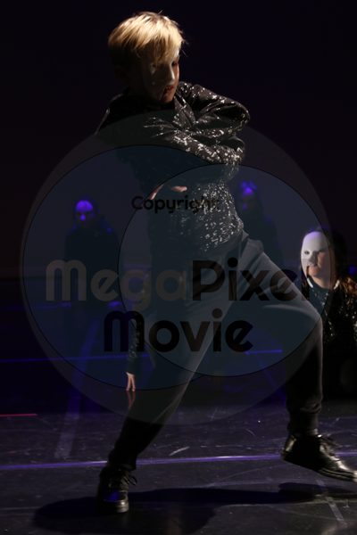 Let's Dance - Image 2886